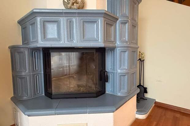 Reihenhaus kaufen in 1220 Wien (Bild 4)