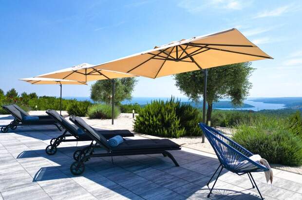 Haus mit Garten kaufen in 52220 Stanišovi (Bild 2)