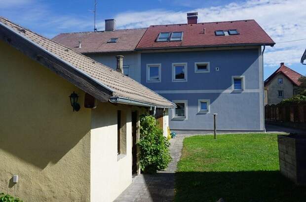 Haus kaufen in 4910 Ried (Bild 2)