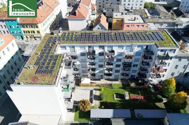 Mietwohnung in 8020 Graz (Bild 4)