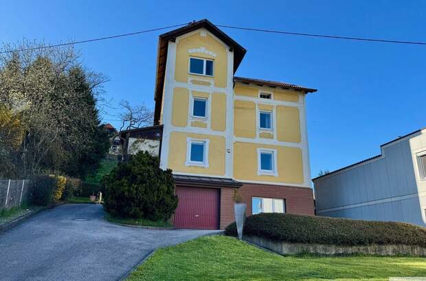 Haus kaufen in 4060 Leonding (Bild 4)