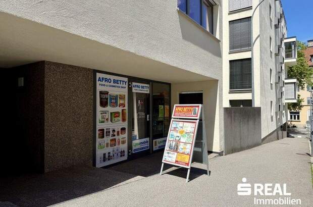 Wohnanlage kaufen in 6900 Bregenz (Bild 5)