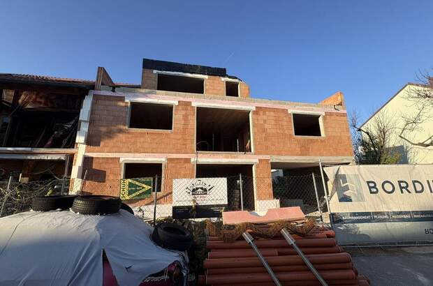 Wohnung kaufen in 2460 Bruck an der Leitha