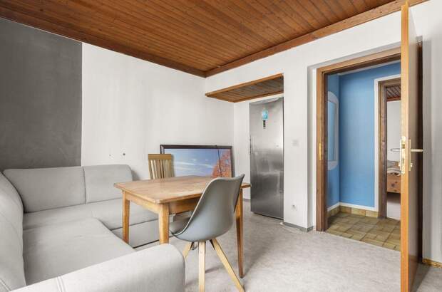 Haus kaufen in 9551 Bodensdorf (Bild 5)