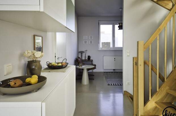 Eigentumswohnung in 8010 Graz (Bild 4)