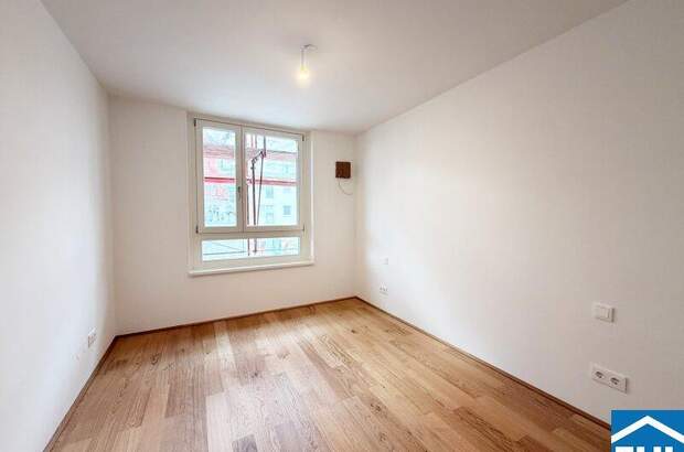 Terrassenwohnung mieten in 1210 Wien (Bild 4)