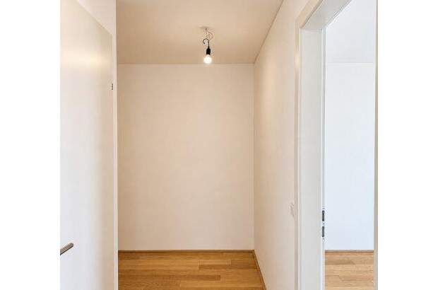 Terrassenwohnung kaufen in 1210 Wien (Bild 4)