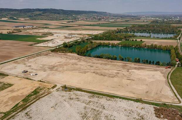 Gewerbeobjekt mieten in 3131 Herzogenburg (Bild 3)