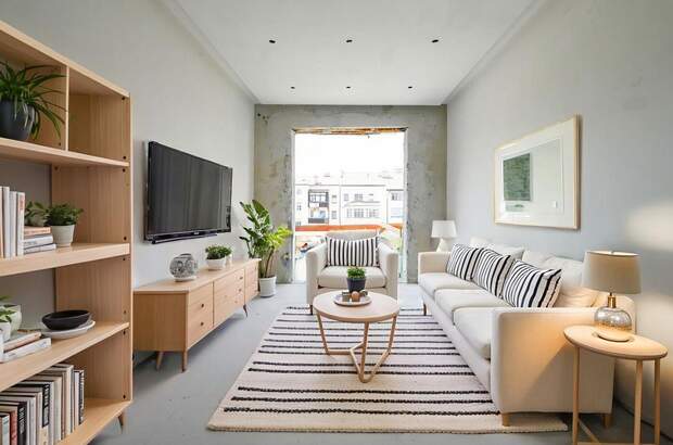 Wohnung kaufen in 6020 Innsbruck (Bild 2)