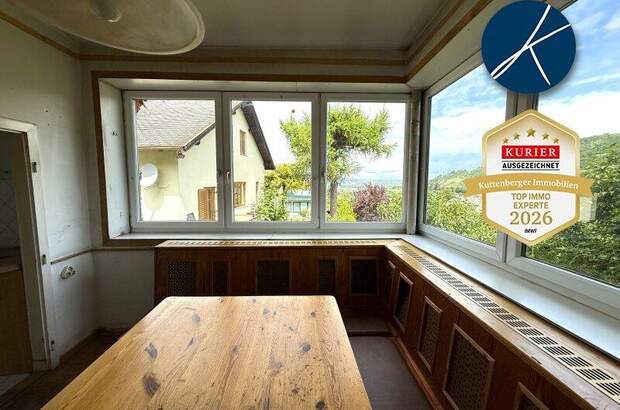 Haus kaufen in 3511 Furth (Bild 5)