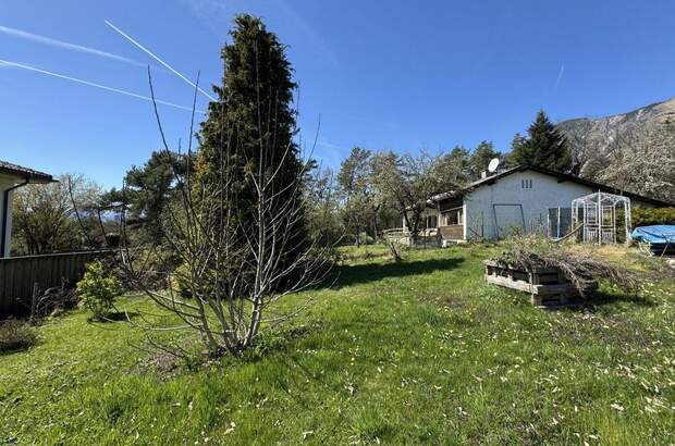 Grundstück kaufen in 6068 Mils (Bild 4)