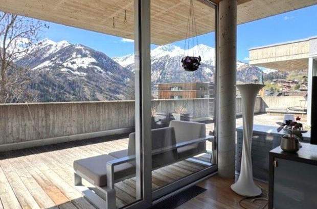 Haus kaufen in 9900 Lienz (Bild 5)