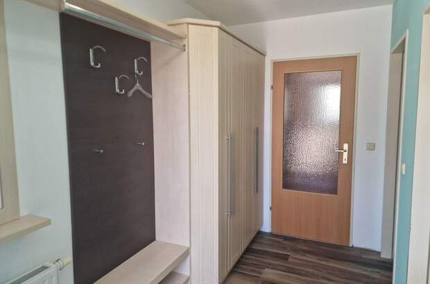 Haus mit Garten kaufen in 2000 Stockerau (Bild 5)