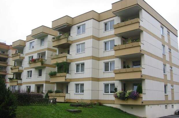 Mietwohnung in 8750 Judenburg (Bild 2)