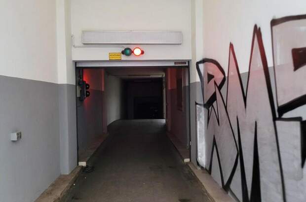 Immobilie mieten in 1070 Wien (Bild 2)