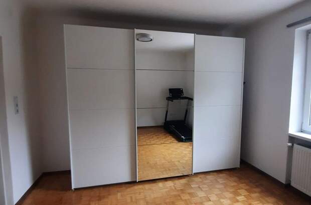Wohnung kaufen in 8664 Großveitsch (Bild 5)