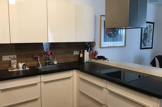 Wohnung mit Balkon kaufen in 4060 Leonding (Bild 3)