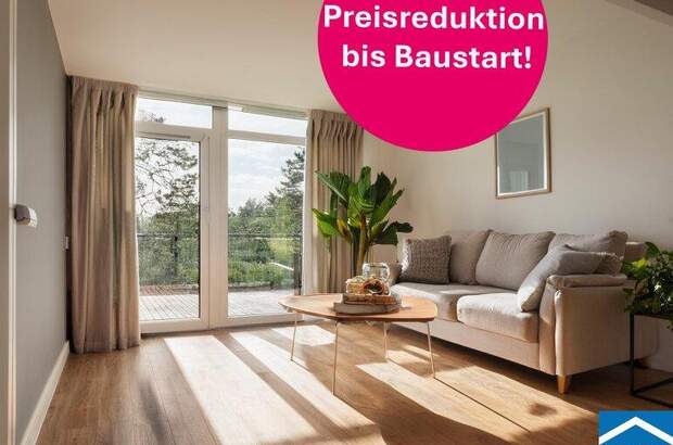 Terrassenwohnung kaufen in 8020 Graz (Bild 1)