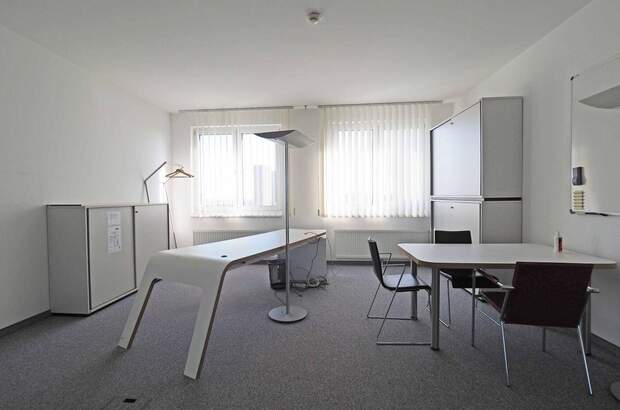 Gewerbeobjekt mieten in 1110 Wien (Bild 3)