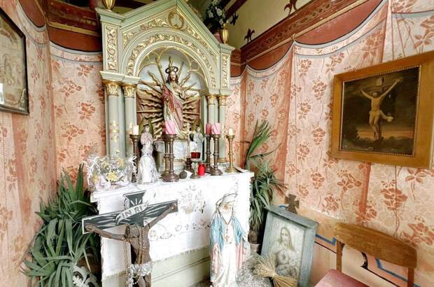 Haus kaufen in 3021 Pressbaum (Bild 4)