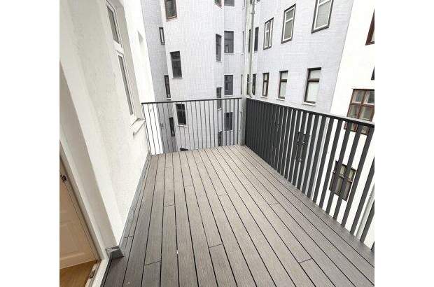 Terrassenwohnung kaufen in 1020 Wien (Bild 3)