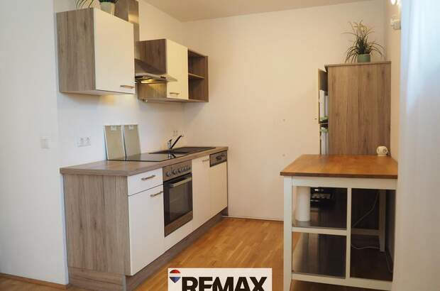 Terrassenwohnung kaufen in 1220 Wien (Bild 4)