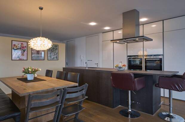 Eigentumswohnung in 6971 Hard (Bild 4)