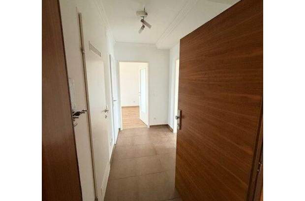 Wohnung mieten in 2544 Leobersdorf (Bild 2)