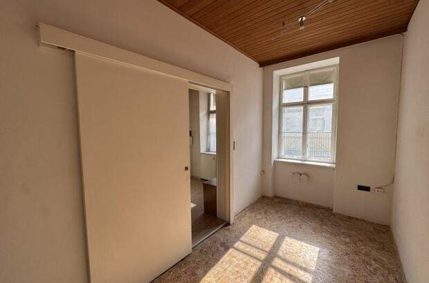 Wohnung kaufen in 1030 Wien (Bild 4)