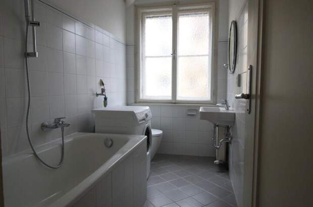 Mietwohnung in 5020 Salzburg (Bild 3)