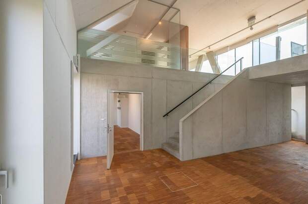 Gewerbeobjekt mieten in 1120 Wien (Bild 1)