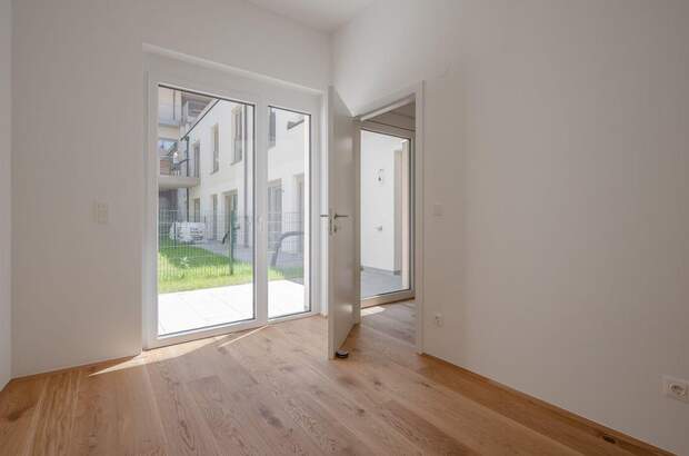 Wohnung kaufen in 1160 Wien (Bild 4)