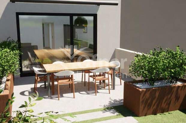 Haus kaufen in 52440 Porec (Bild 5)