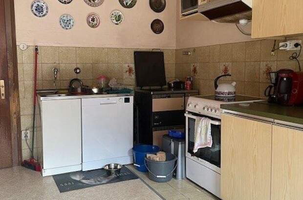 Haus mit Garten kaufen in 8850 Murau (Bild 2)