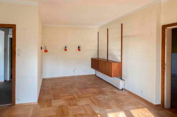 Haus mit Garten kaufen in 2320 Schwechat (Bild 1)