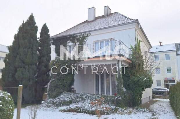 Haus kaufen in 3300 Amstetten