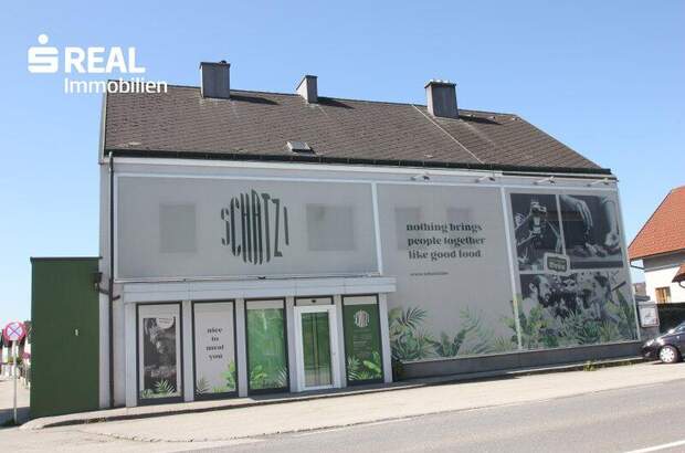 Haus kaufen in 3300 Amstetten (Bild 3)