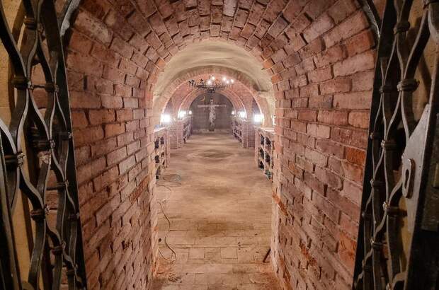 Immobilie kaufen in 3100 St. Pölten (Bild 4)