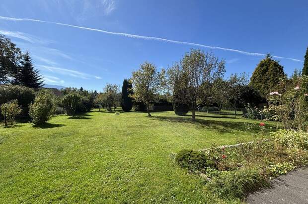 Grundstück kaufen in 5020 Salzburg (Bild 3)