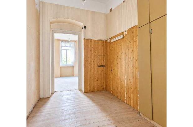 Wohnung kaufen in 1160 Wien (Bild 1)