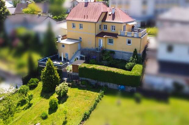 Haus kaufen in 4596 Steinbach (Bild 4)