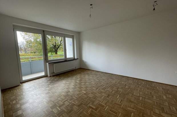 Mietwohnung in 5020 Salzburg (Bild 4)