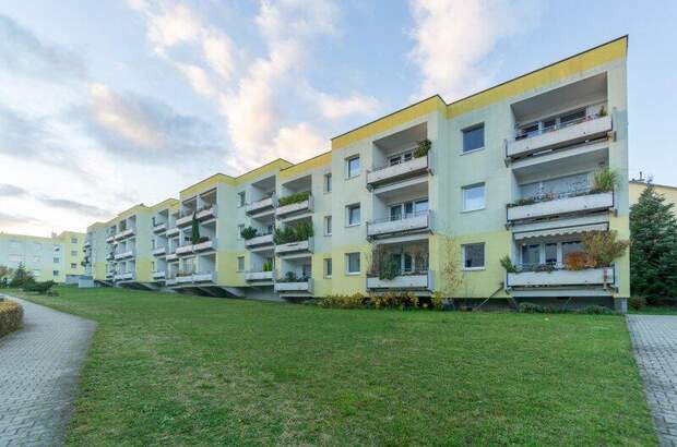 Wohnung kaufen in 3021 Pressbaum (Bild 3)