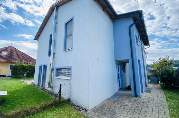 Haus mit Garten kaufen in 8142 Zwaring (Bild 2)