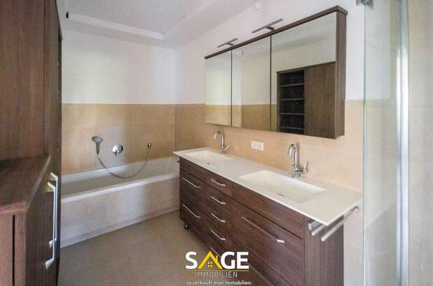 Terrassenwohnung kaufen in 6371 Aurach (Bild 3)