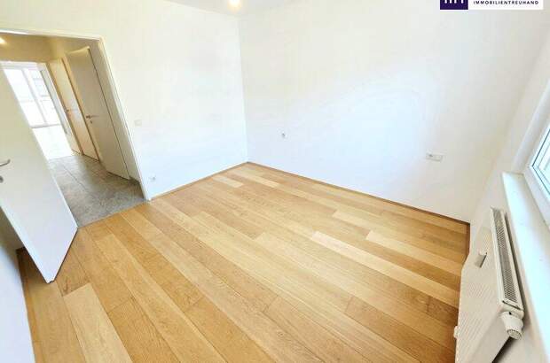 Terrassenwohnung kaufen in 1160 Wien (Bild 5)
