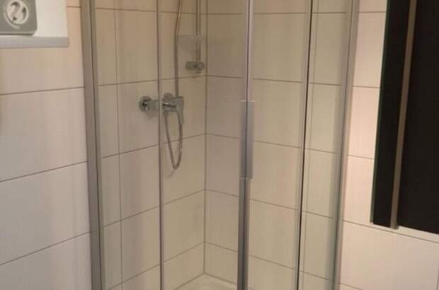Anlageobjekt kaufen in 8020 Graz (Bild 5)