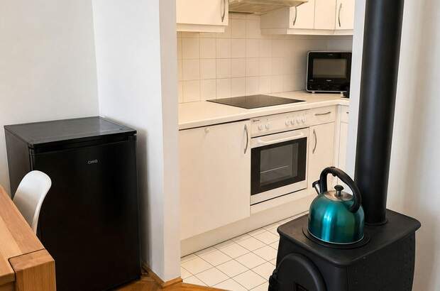 Wohnung mieten in 1130 Wien (Bild 5)