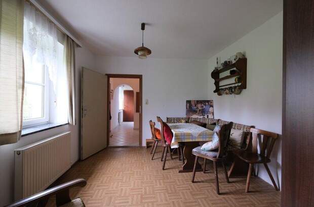 Haus kaufen in 4645 Grünau (Bild 5)