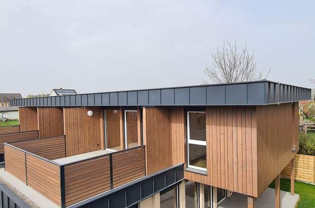 Eigentumswohnung in 8483 Deutsch Goritz (Bild 2)